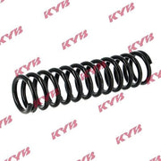 KYB Front Suspension Coil Spring RA3778