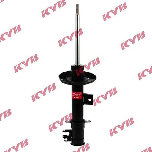 KYB Shock Absorber Damper Strut Front Right 3348005