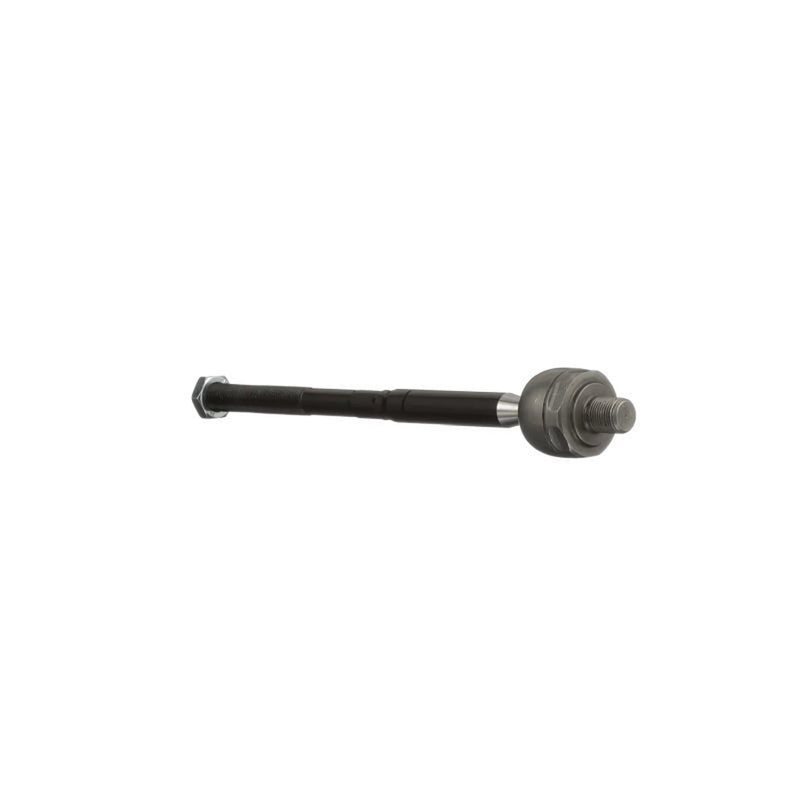 Delphi Stabiliser Drop Link Front TA6408