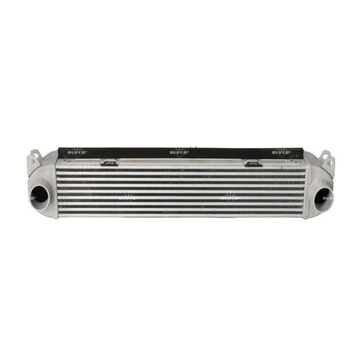 NRF Intercooler (Charge Air Cooler) 30919