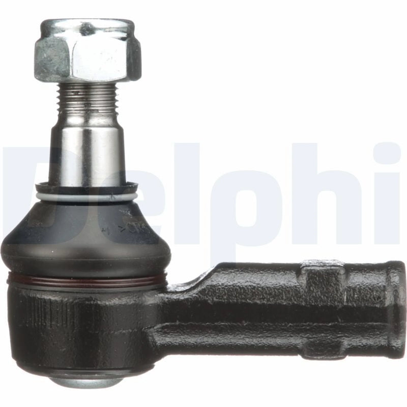 Delphi Steering Tie Rod End Ball Joint Front M16 TA1683