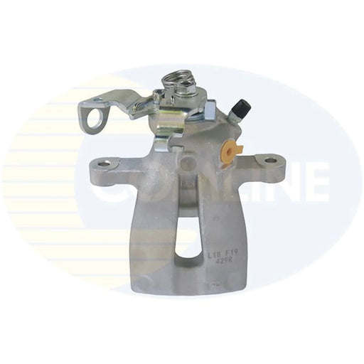 Comline Brake Caliper Assembly CBC279R