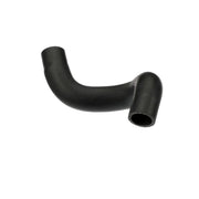 Gates Radiator Coolant Hose 347mm ID 05-4683