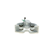 Bosch Brake Caliper Assembly Front Left 0 204 103 083
