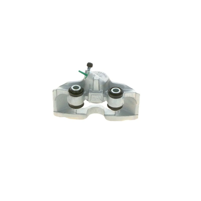 Bosch Brake Caliper Assembly Front Left 0 204 103 083
