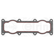 Elring Intake Manifold Gasket Thick 182.940
