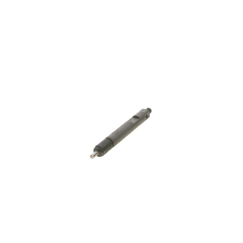 Bosch Injector Nozzle & Holder Assembly 0 432 191 244