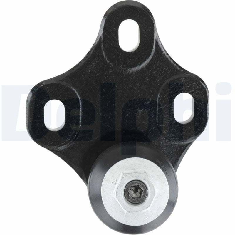 Delphi Ball Joint Lower TC2192