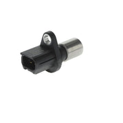 Bosch Camshaft Position Sensor 0 986 280 790
