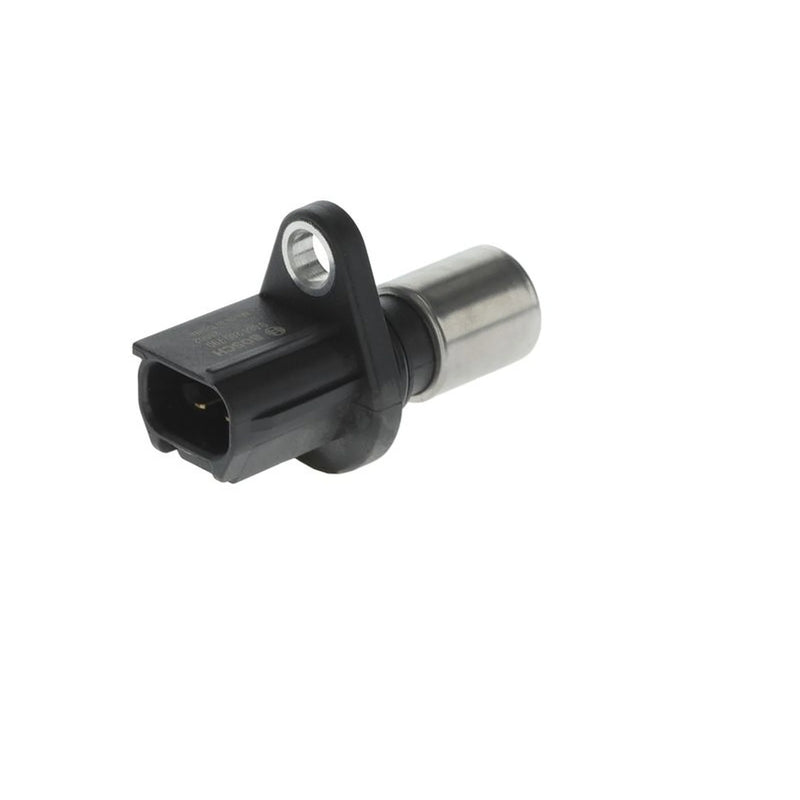 Bosch Camshaft Position Sensor 0 986 280 790