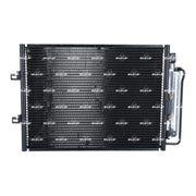 NRF Air Conditioning Condenser 35879