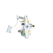NAPA Brake Caliper Assembly Rear Right NCA2088