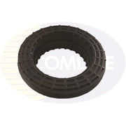 Comline Suspension Strut Support Mount CTSM9101