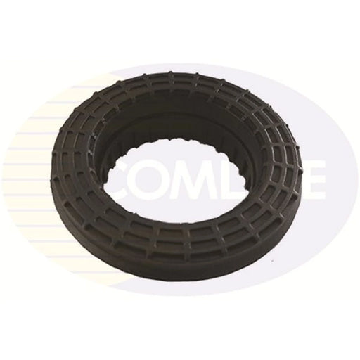 Comline Suspension Strut Support Mount CTSM9101