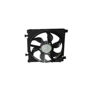 NRF Engine Cooling Fan 47913