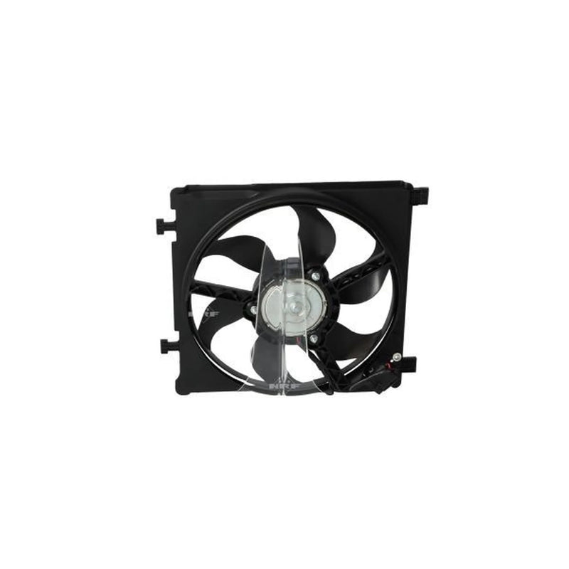 NRF Engine Cooling Fan 47913