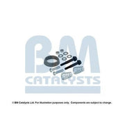 BM Catalysts Fitting Kit FK90564C FK90564C