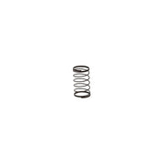 Bosch Compression Spring 1 464 610 486