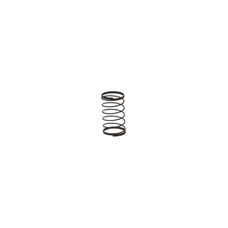 Bosch Compression Spring 1 464 610 486