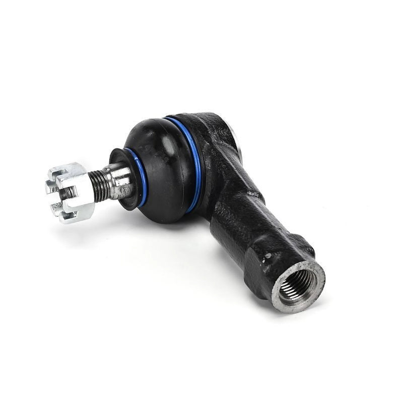 Delphi Steering Tie Rod End Ball Joint Front M14 x 1.5 TA3686