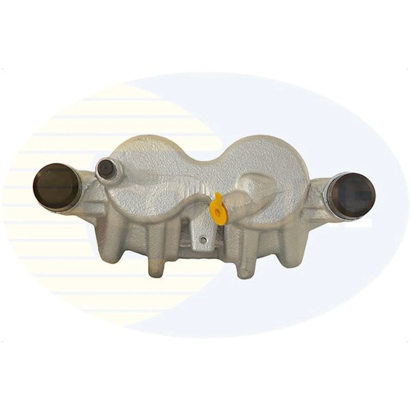 Comline Brake Caliper Assembly CBC268R