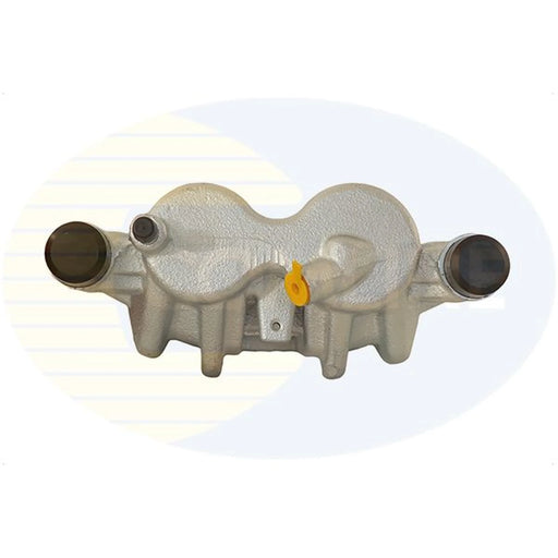 Comline Brake Caliper Assembly CBC268R