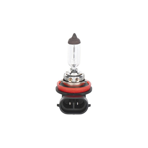Bosch Car Light Bulb H11 PGJ19-2 24V 70W 1 987 302 876