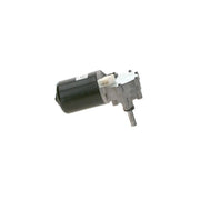 Bosch Front/Rear Wiper Motor Front 0 986 337 409