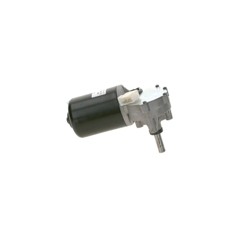 Bosch Front/Rear Wiper Motor Front 0 986 337 409