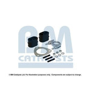BM Catalysts Fitting Kit FK11019C FK11019C