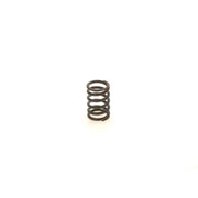 Bosch Compression Spring 1 414 619 025