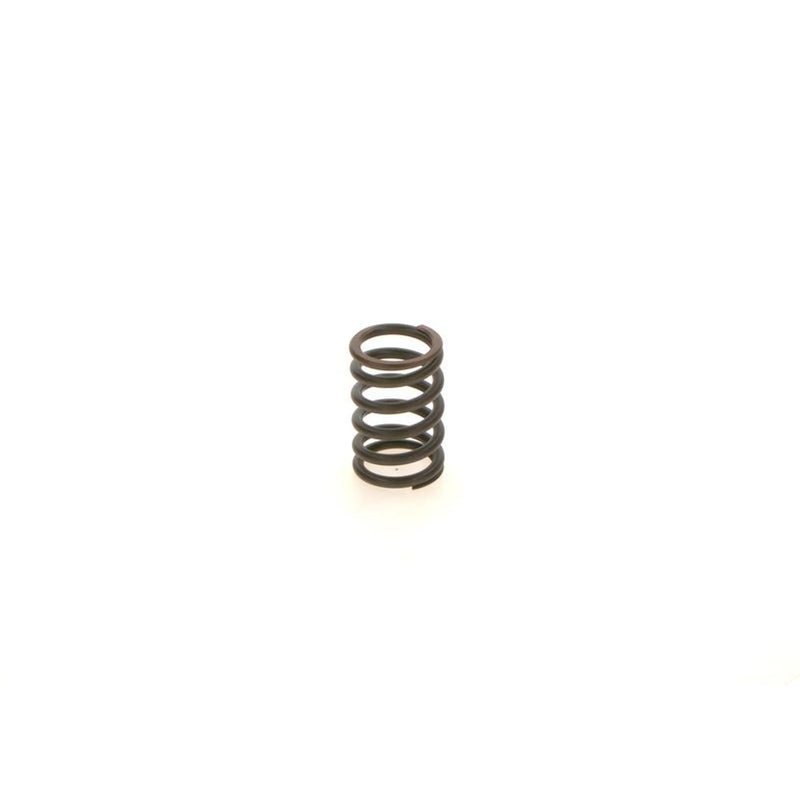 Bosch Compression Spring 1 414 619 025