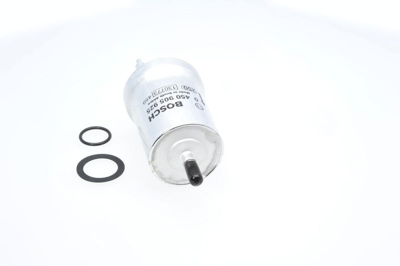 Bosch Fuel Filter Element 0450905925