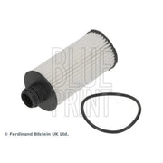 Blue Print Engine Oil Filter ADBP210189