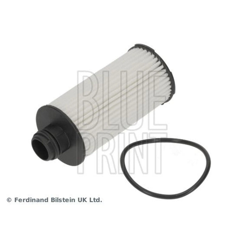 Blue Print Engine Oil Filter ADBP210189