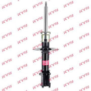 KYB Shock Absorber Damper Strut Front 235627