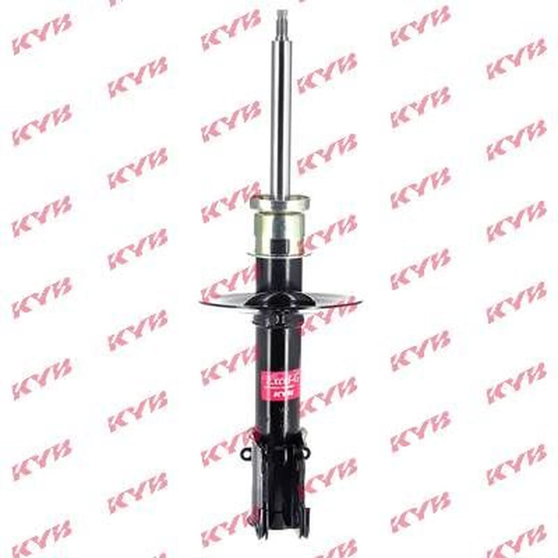 KYB Shock Absorber Damper Strut Front 235627