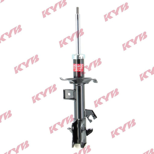 KYB Shock Absorber Damper Strut Front Right 3330054