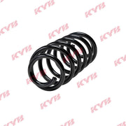 KYB Rear Suspension Coil Spring RA5901