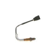 Bosch O2 Lambda Oxygen Sensor before catalytic converter 0 258 027 00M