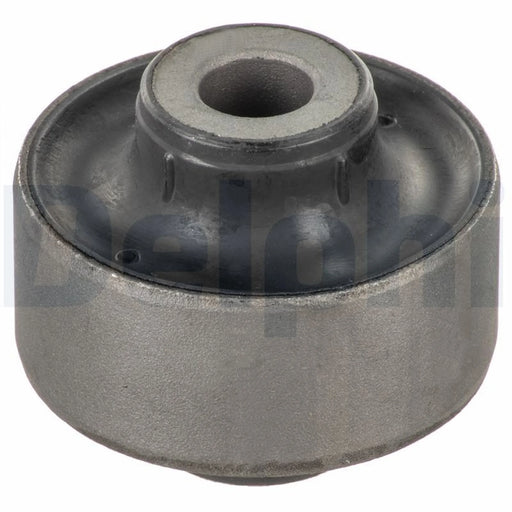 Delphi Wishbone / Control / Trailing Arm Bush TD1814W