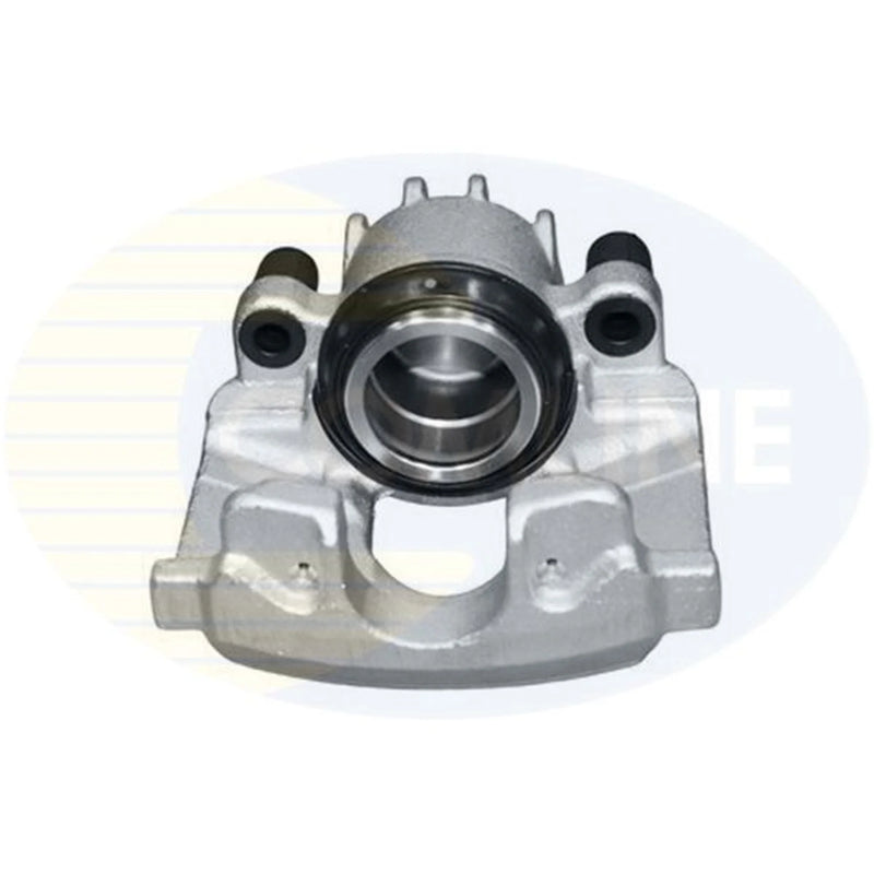 Comline Brake Caliper Assembly CBC539R
