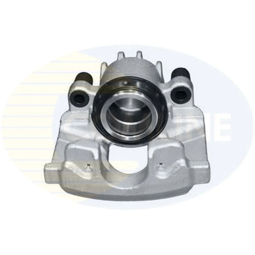 Comline Brake Caliper Assembly CBC539R