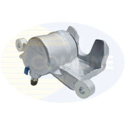 Comline Brake Caliper Assembly CBC918L