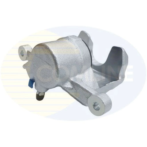 Comline Brake Caliper Assembly CBC918L
