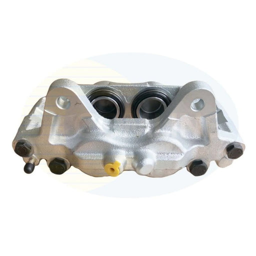 Comline Brake Caliper Assembly CBC102L