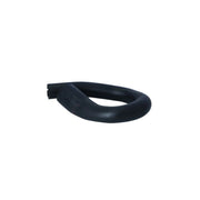 NRF Intercooler Turbo Charge Air Hose Outlet 166090