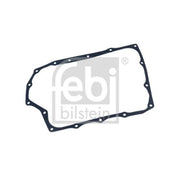 Febi Auto Trans Filter Kit 107828