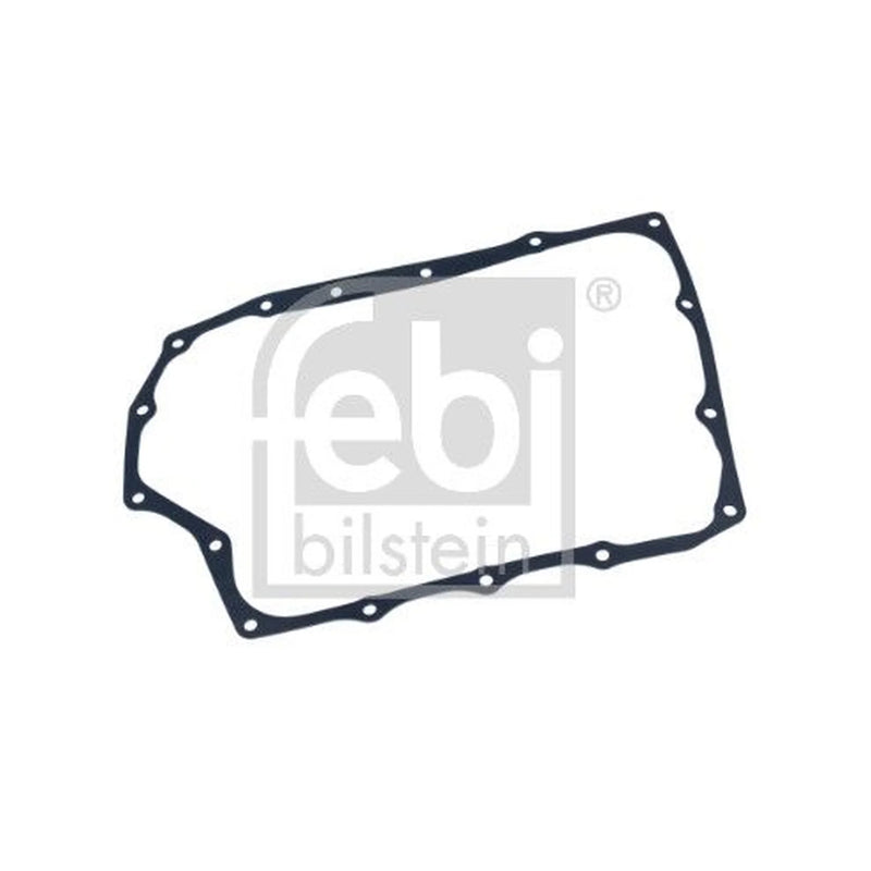 Febi Auto Trans Filter Kit 107828