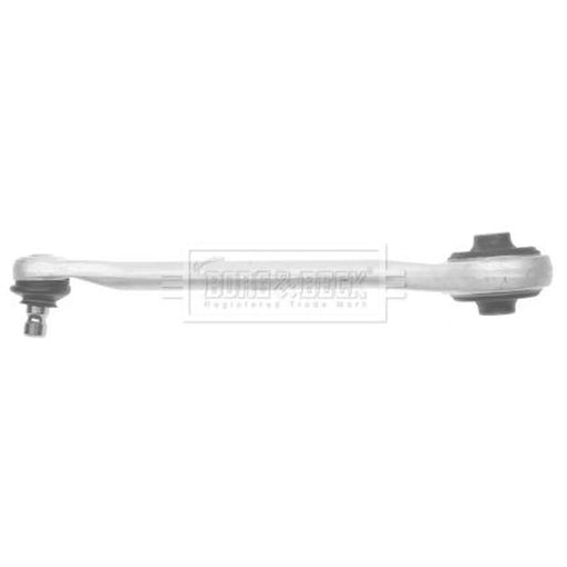 Borg & Beck Control/Trailing Arm BCA5914